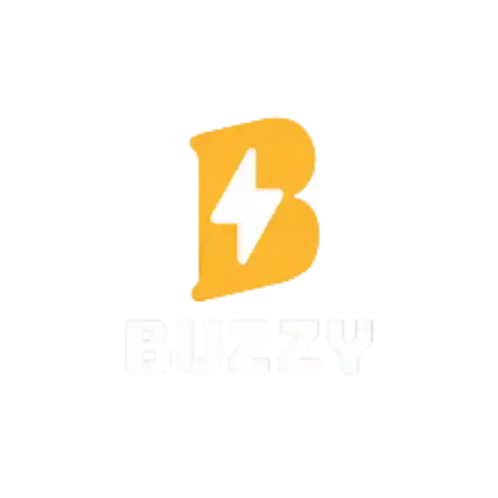 Buzzy