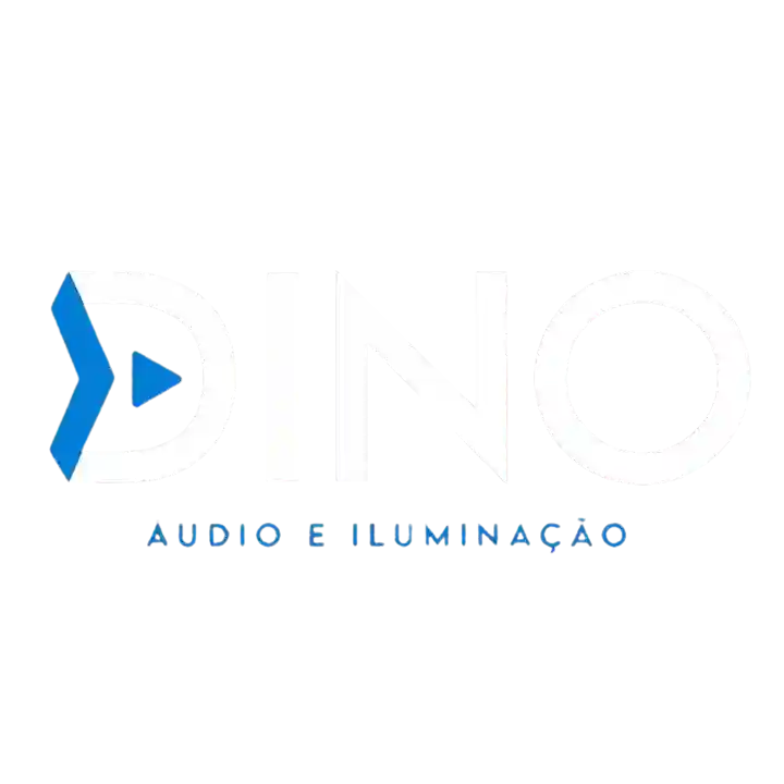 Dino
