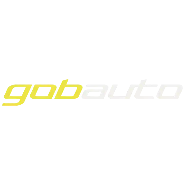 Gobauto