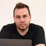 Camila Rodrigues - Proprietária de Agência