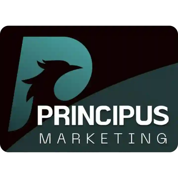 Principus