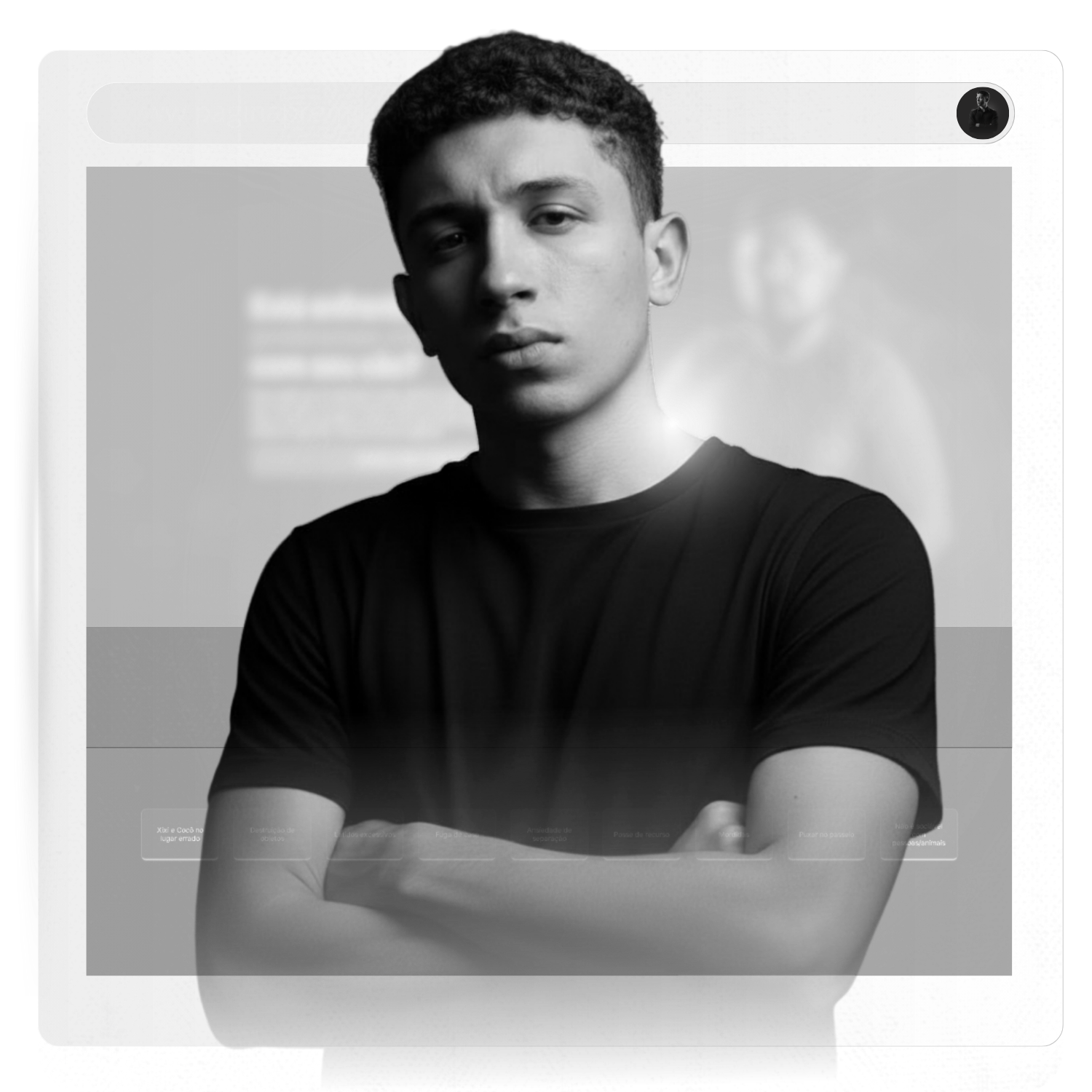 Criação de site que vende - Landing Page de alta conversão