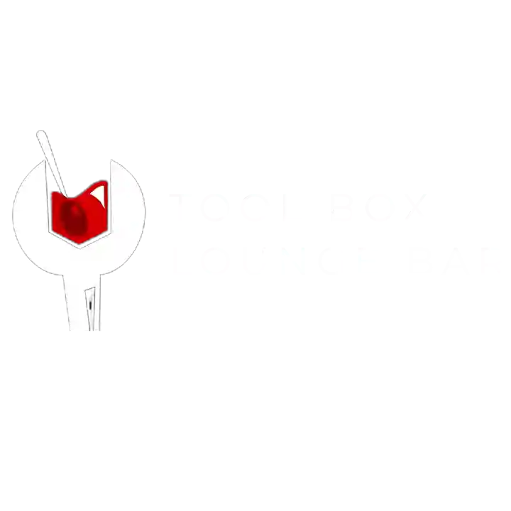Toolbox